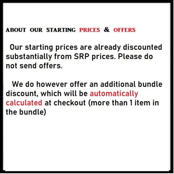 NIB 💚 Dior 001 PINK Addict Lip Maximizer Plumping Gloss✔️ NEW IN BOX - Picture 9 of 9